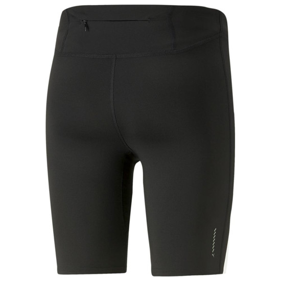 Puma Ανδρικό κολάν Run Favorite Short Tight